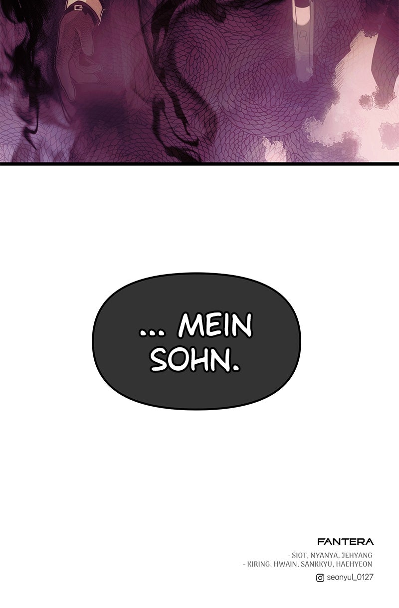 Read Mythic Item Obtained Manga Online