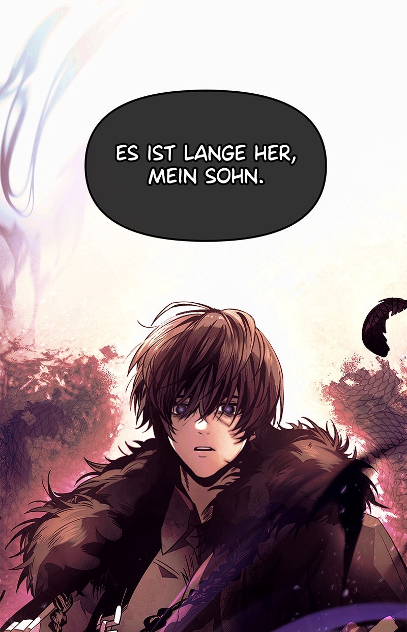 Read Mythic Item Obtained Manga Online