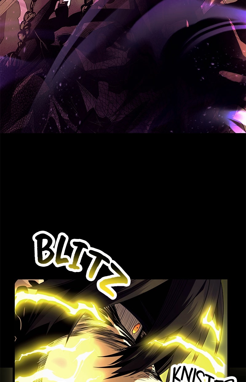 Read Mythic Item Obtained Manga Online