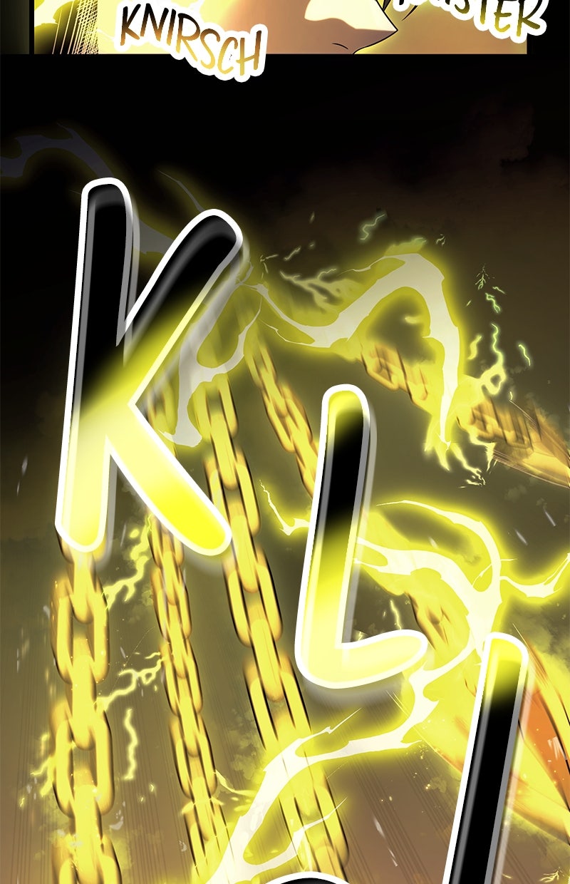 Read Mythic Item Obtained Manga Online