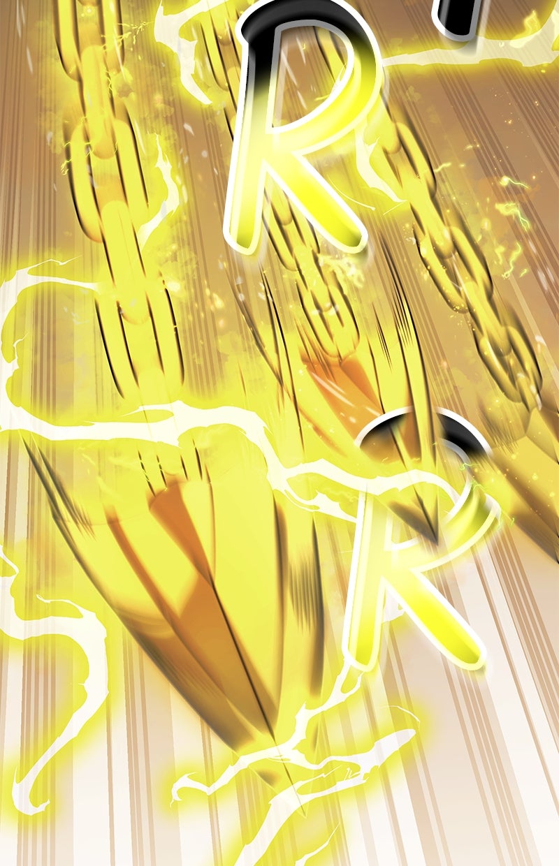 Read Mythic Item Obtained Manga Online