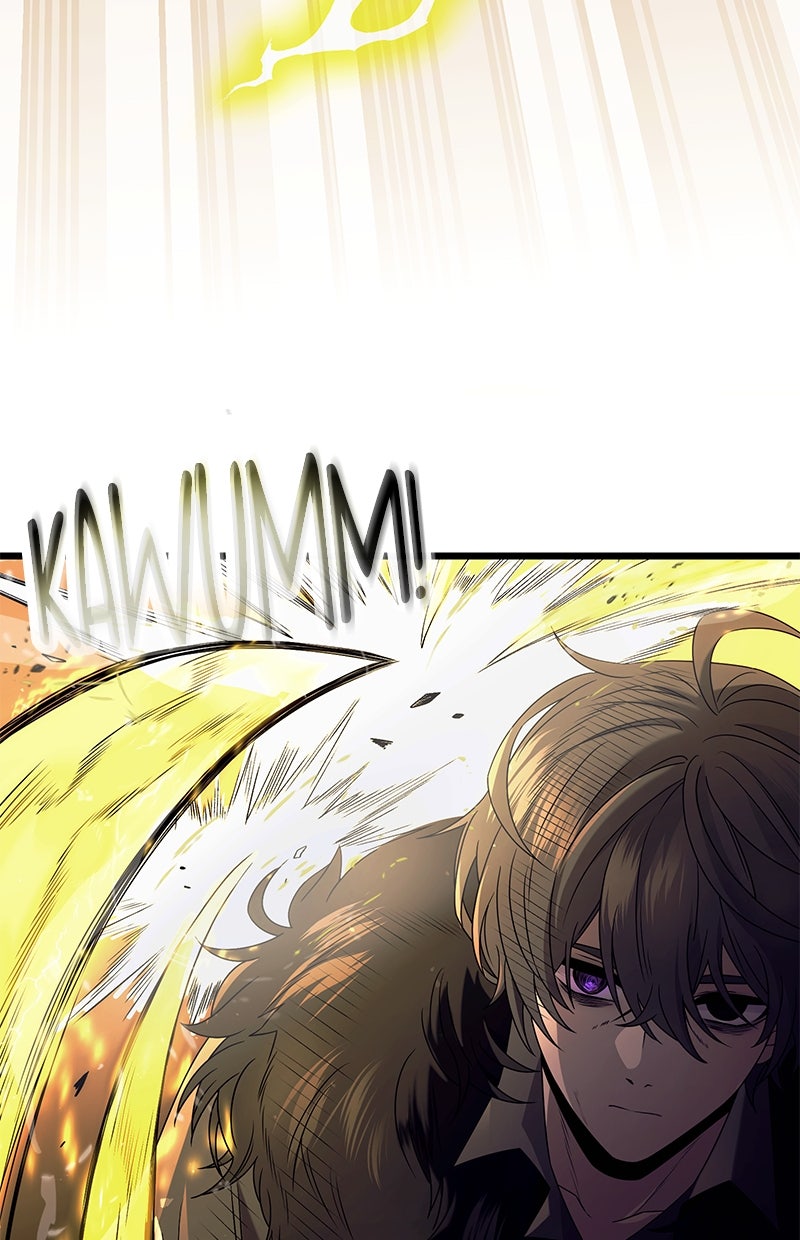 Read Mythic Item Obtained Manga Online