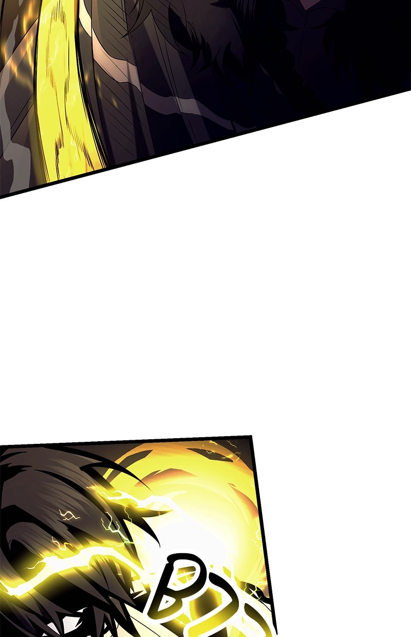 Read Mythic Item Obtained Manga Online