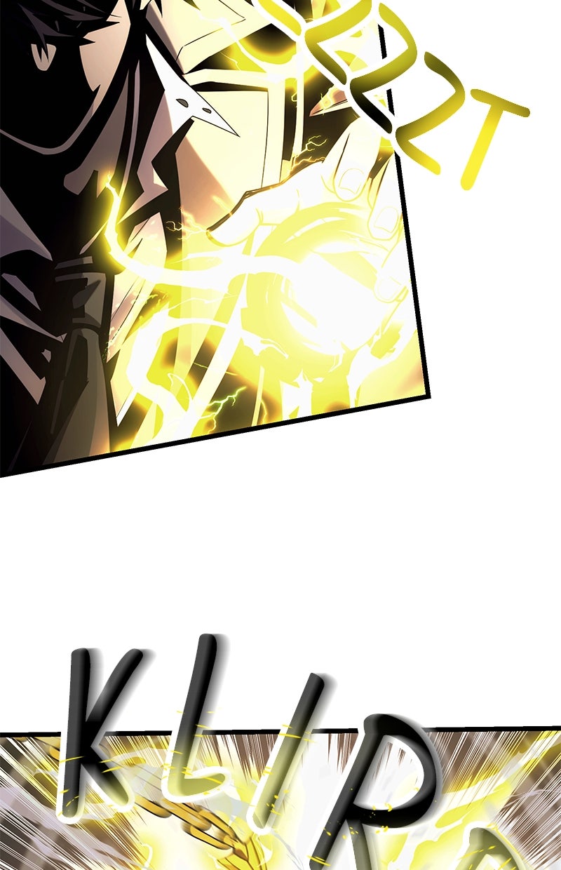 Read Mythic Item Obtained Manga Online