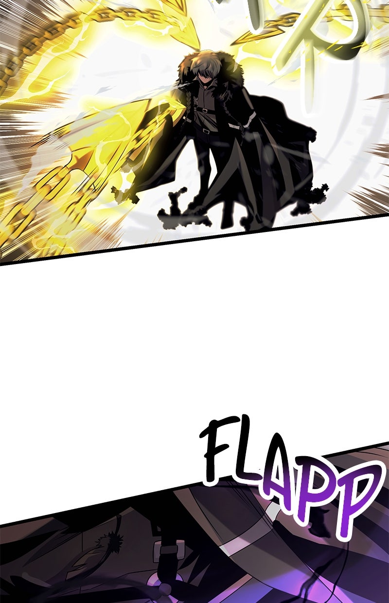 Read Mythic Item Obtained Manga Online