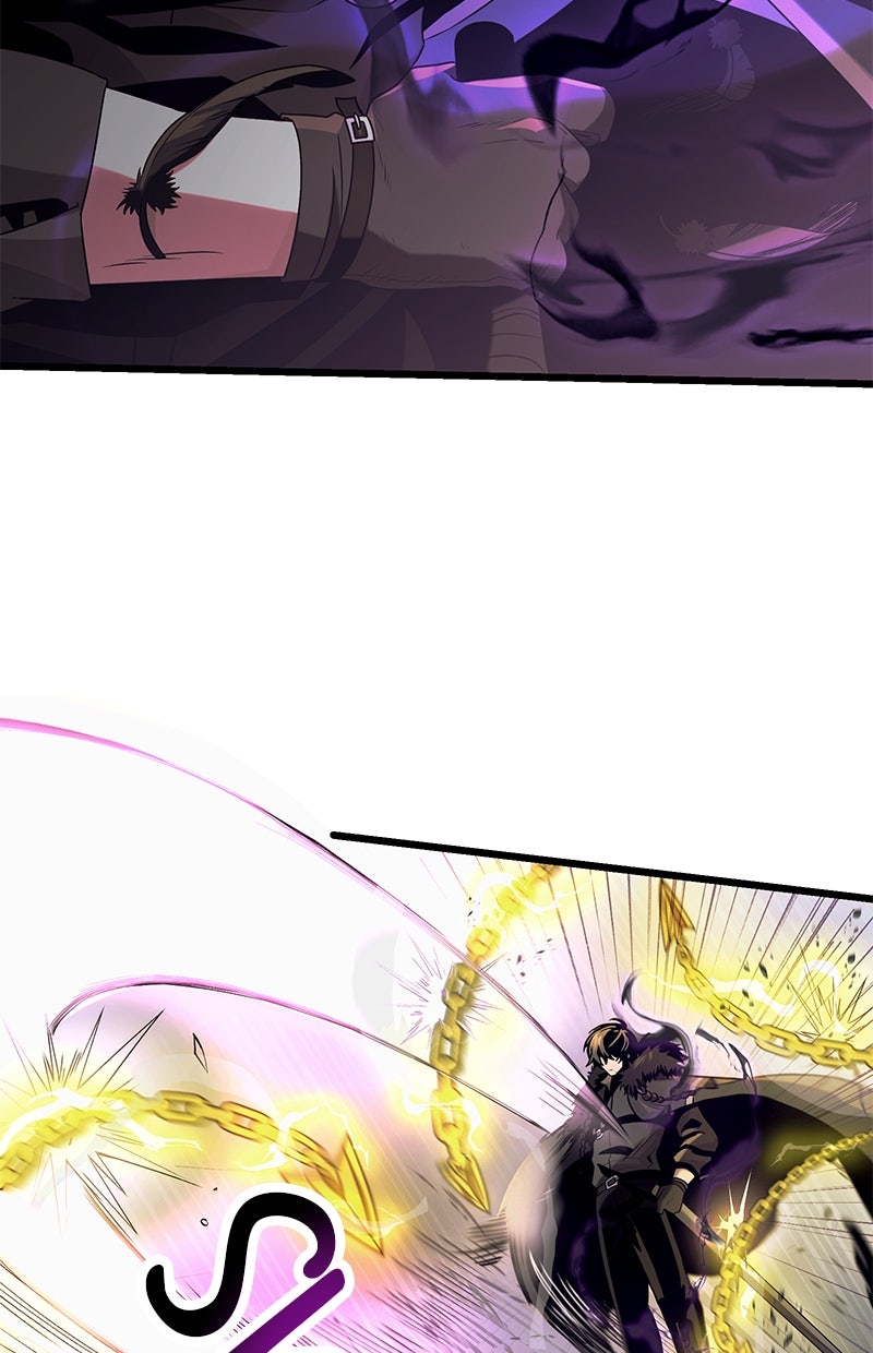 Read Mythic Item Obtained Manga Online