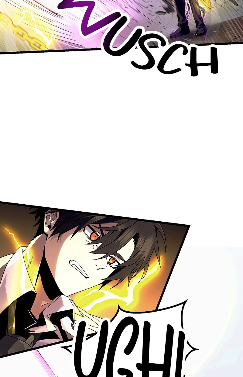 Read Mythic Item Obtained Manga Online