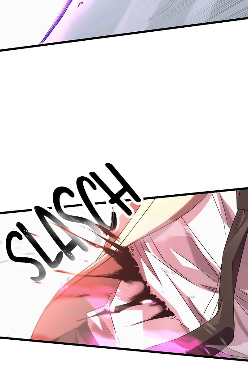 Read Mythic Item Obtained Manga Online