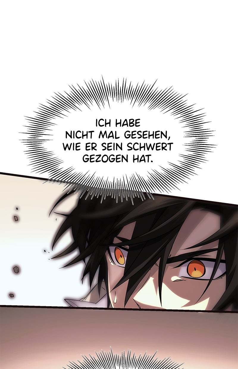 Read Mythic Item Obtained Manga Online