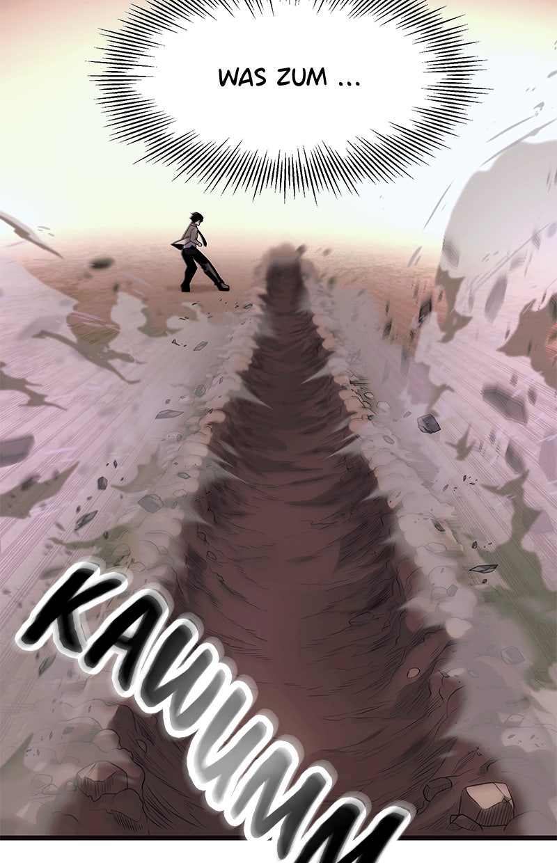 Read Mythic Item Obtained Manga Online