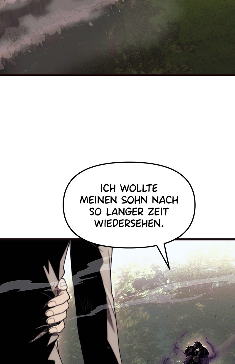 Read Mythic Item Obtained Manga Online