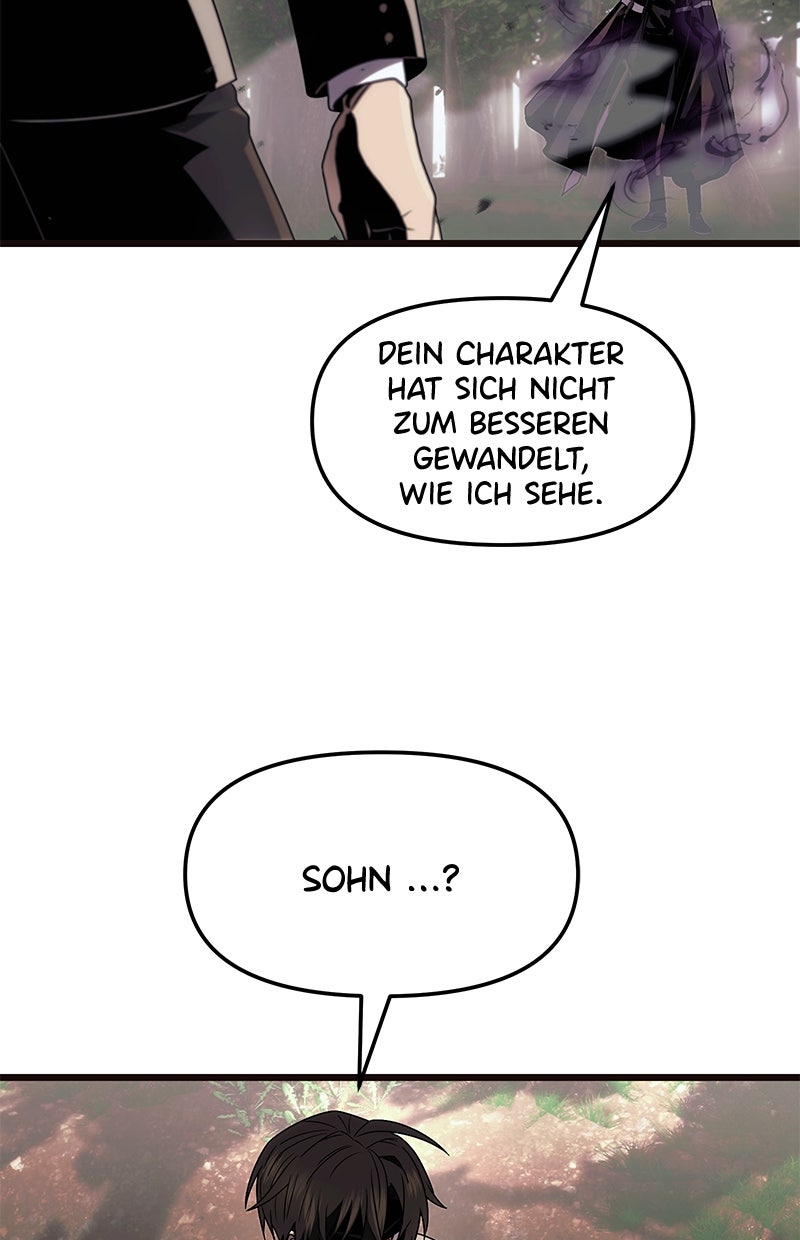 Read Mythic Item Obtained Manga Online