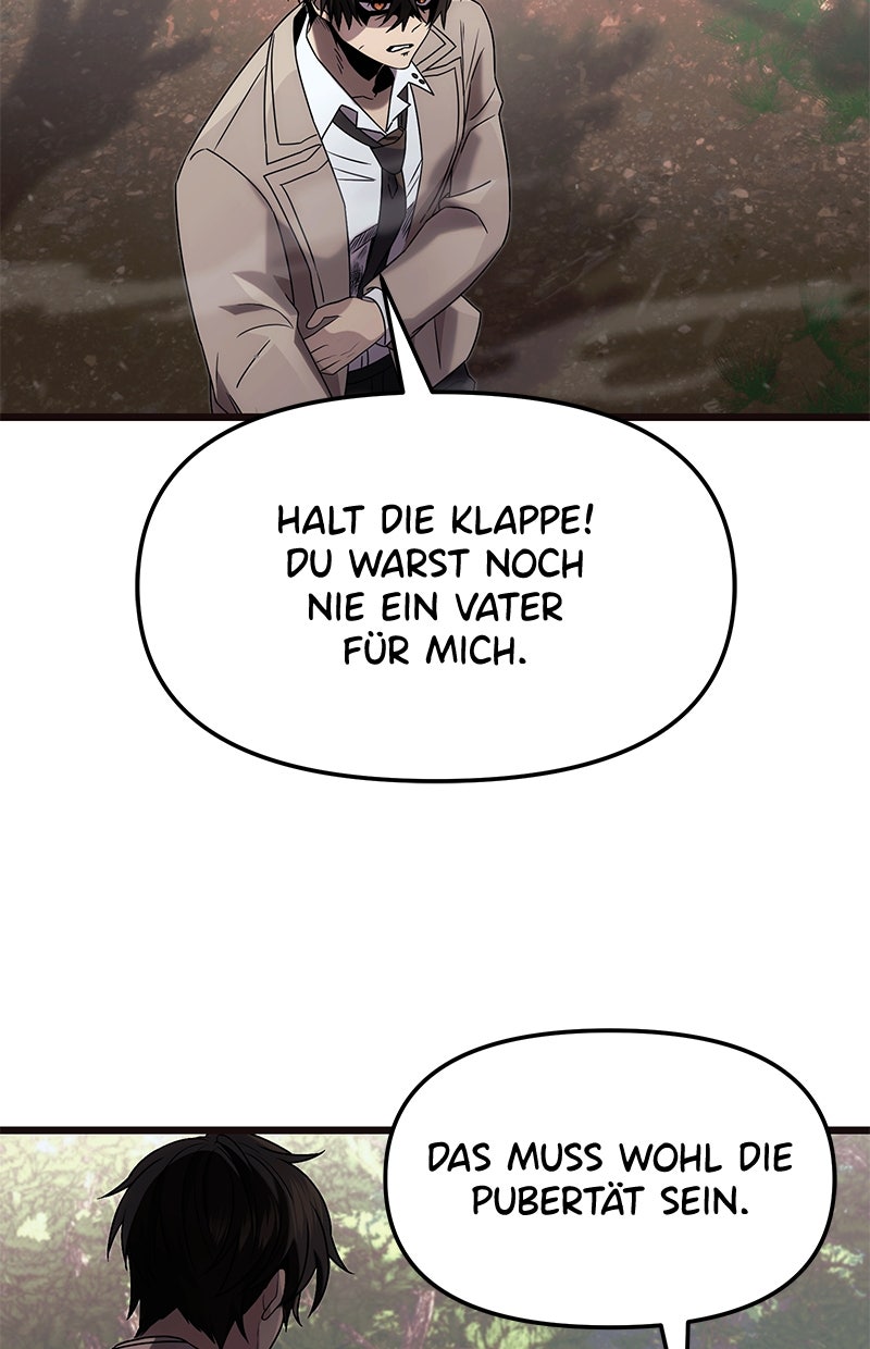 Read Mythic Item Obtained Manga Online