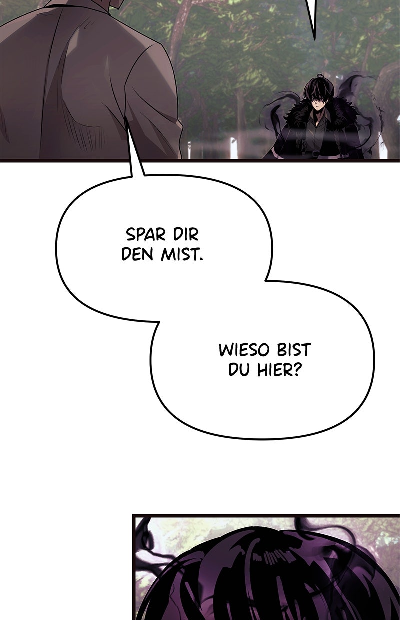 Read Mythic Item Obtained Manga Online