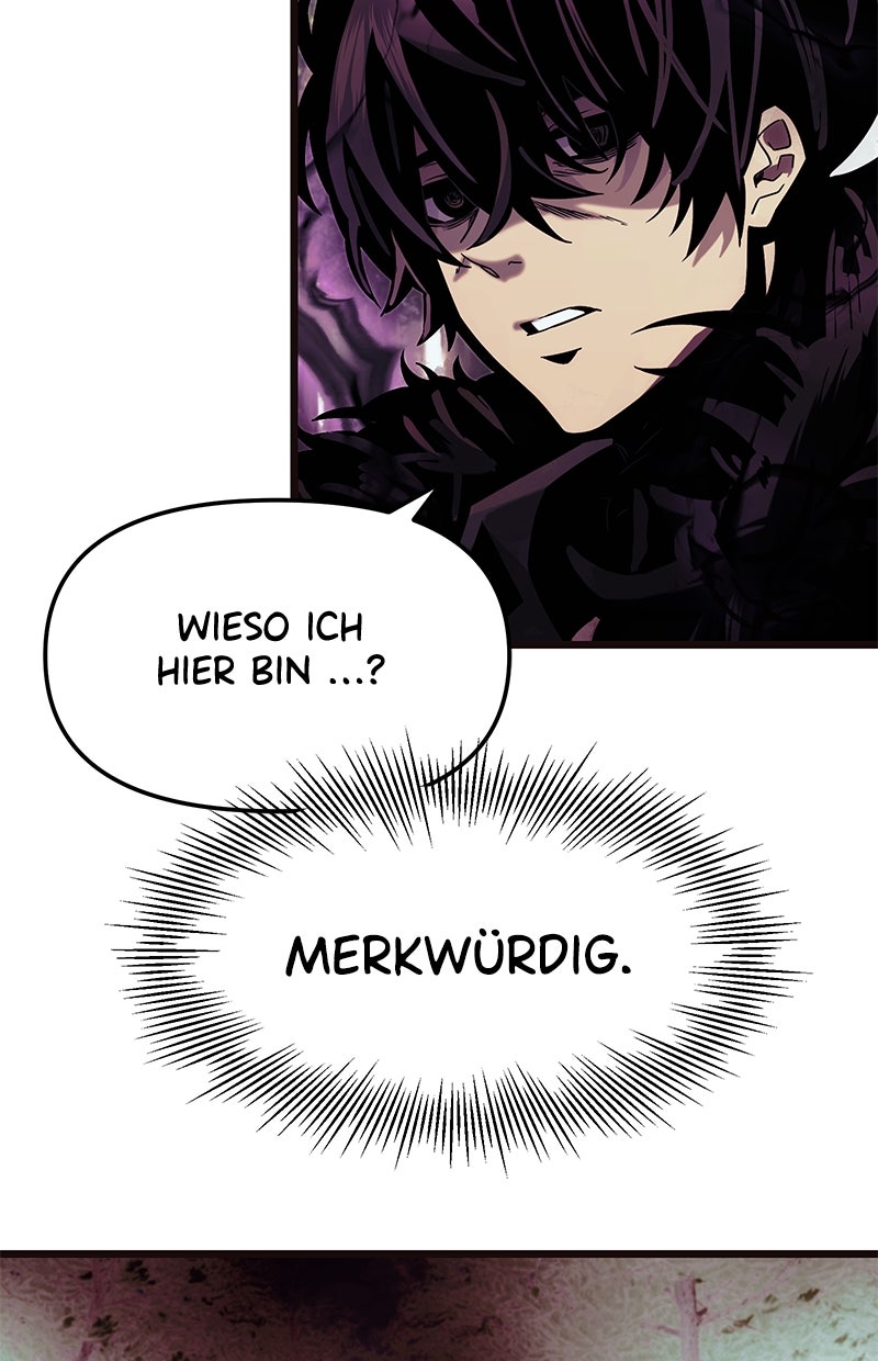 Read Mythic Item Obtained Manga Online