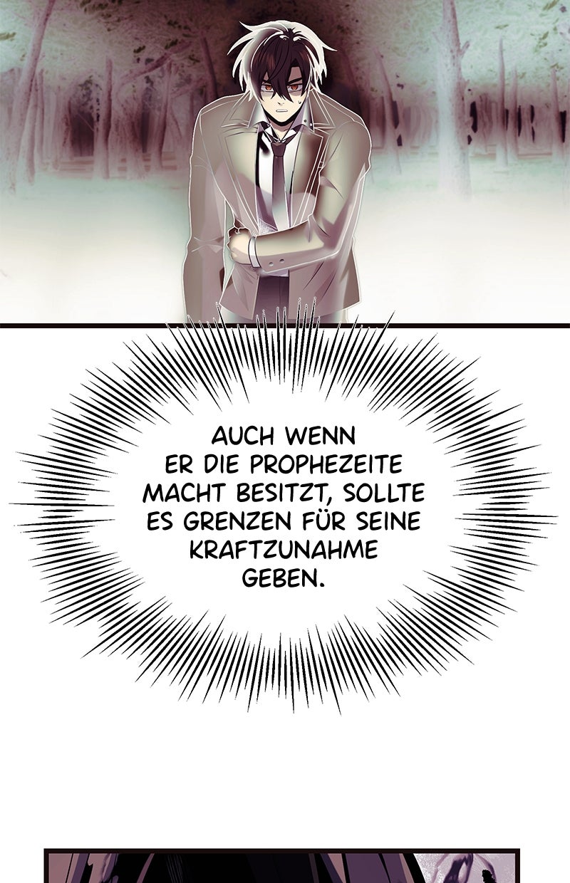 Read Mythic Item Obtained Manga Online