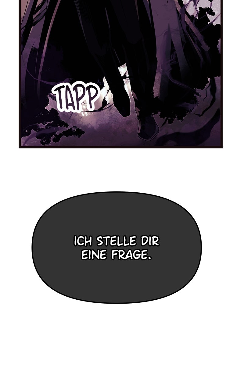 Read Mythic Item Obtained Manga Online