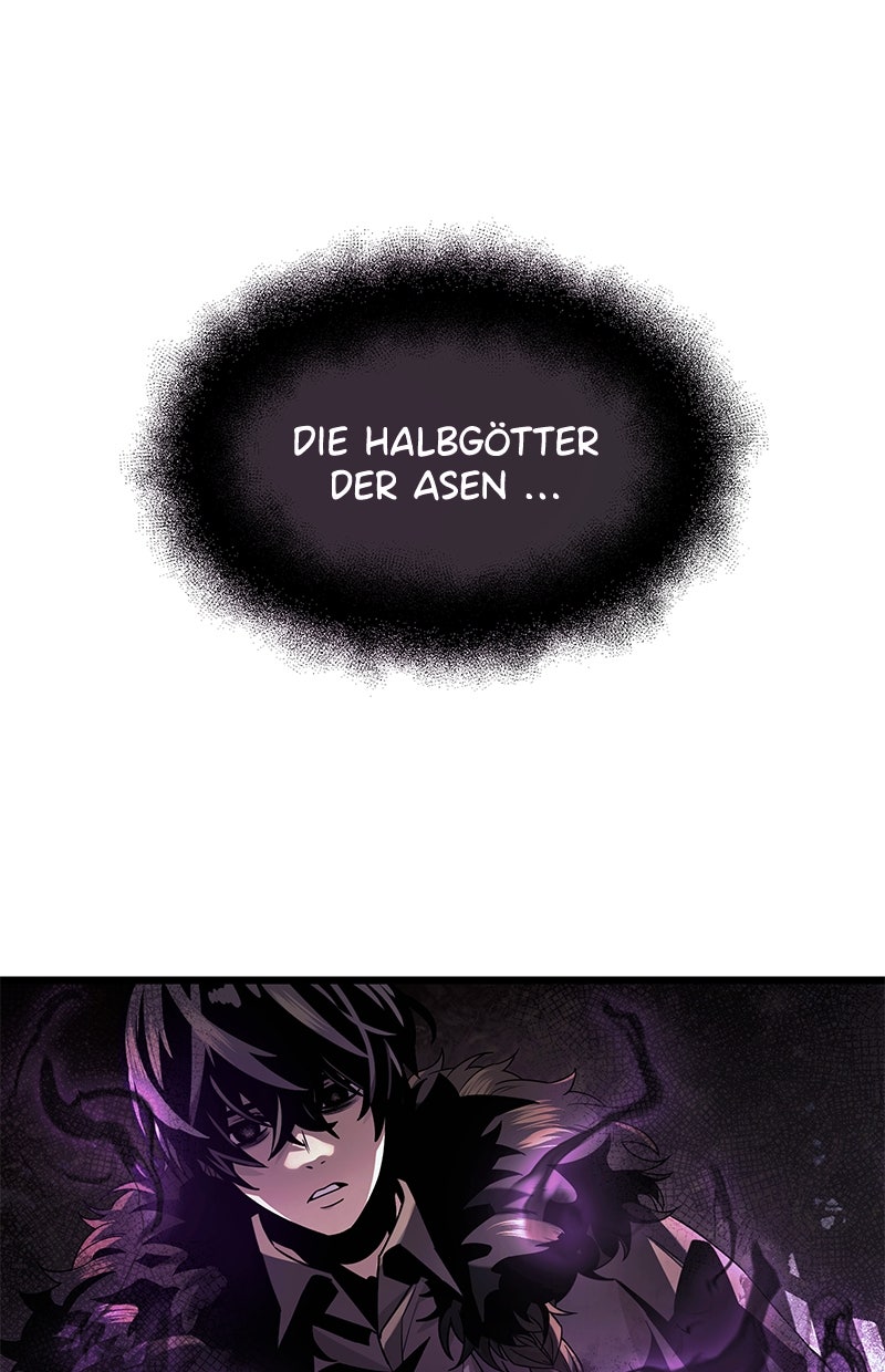 Read Mythic Item Obtained Manga Online