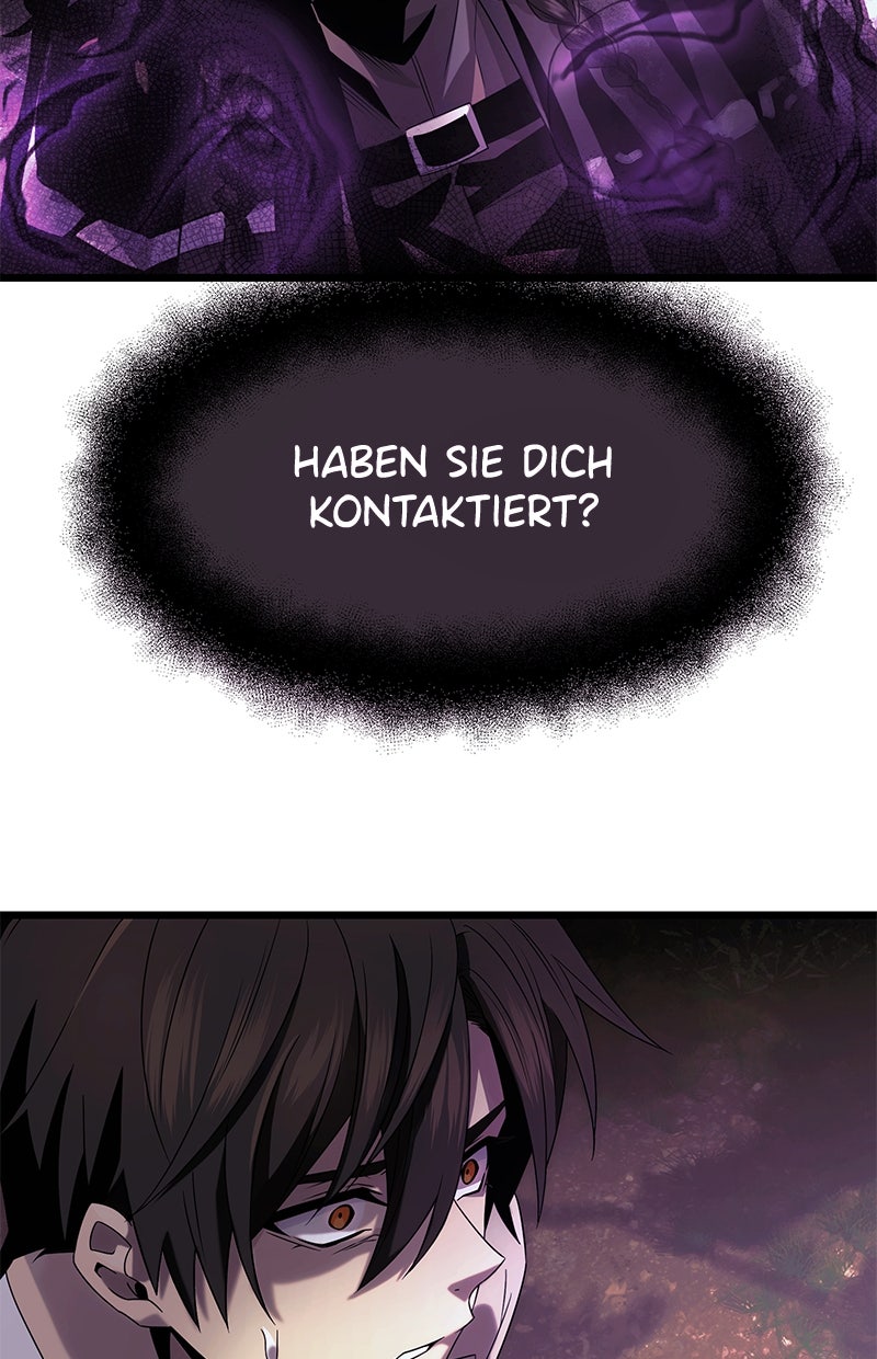 Read Mythic Item Obtained Manga Online