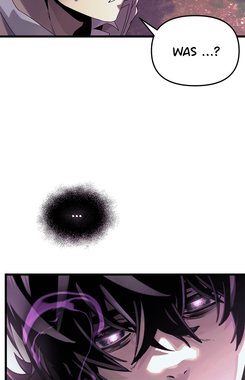 Read Mythic Item Obtained Manga Online