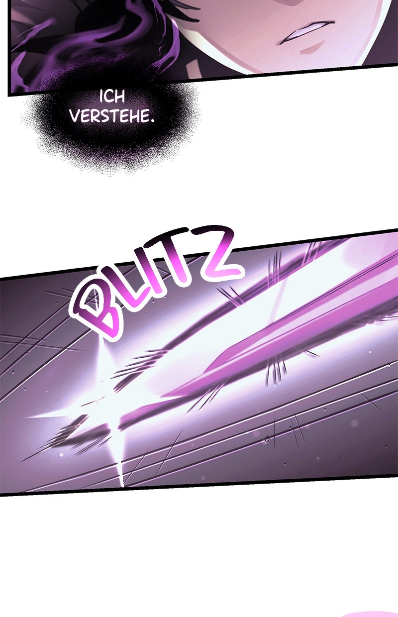 Read Mythic Item Obtained Manga Online