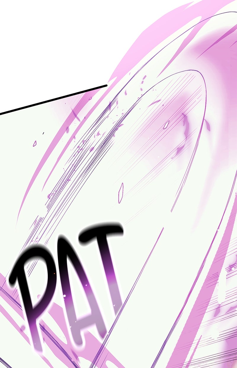 Read Mythic Item Obtained Manga Online