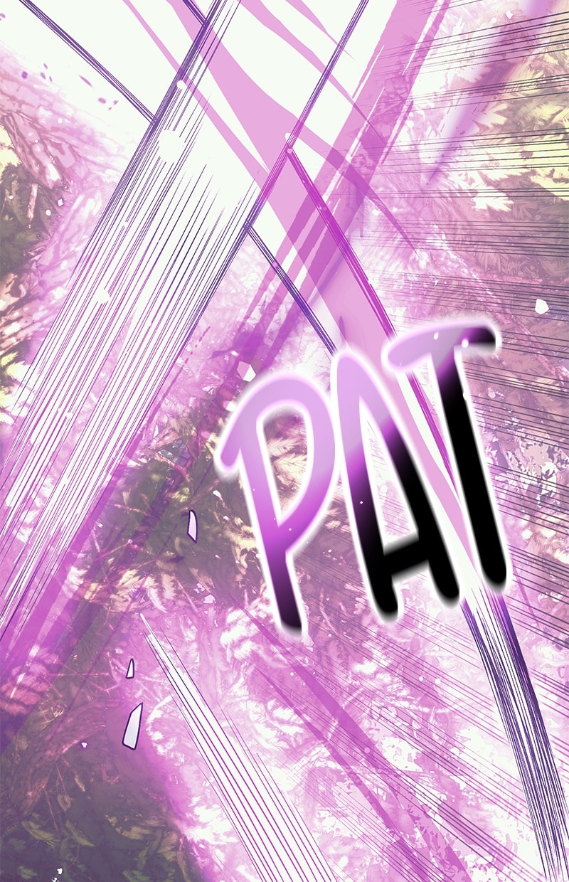 Read Mythic Item Obtained Manga Online