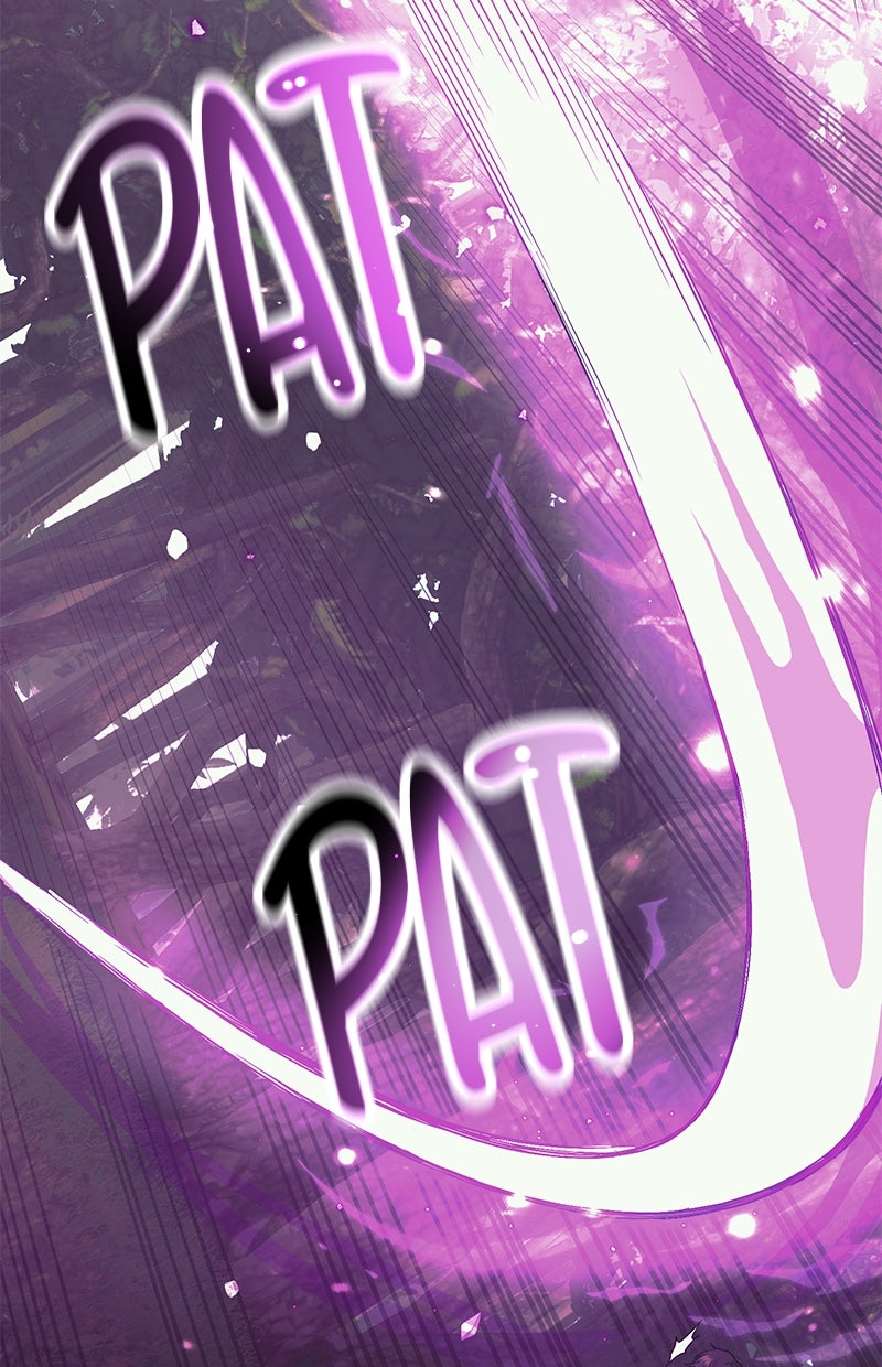 Read Mythic Item Obtained Manga Online