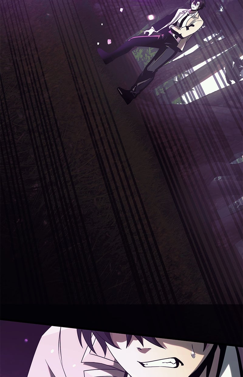 Read Mythic Item Obtained Manga Online