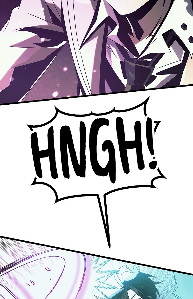 Read Mythic Item Obtained Manga Online