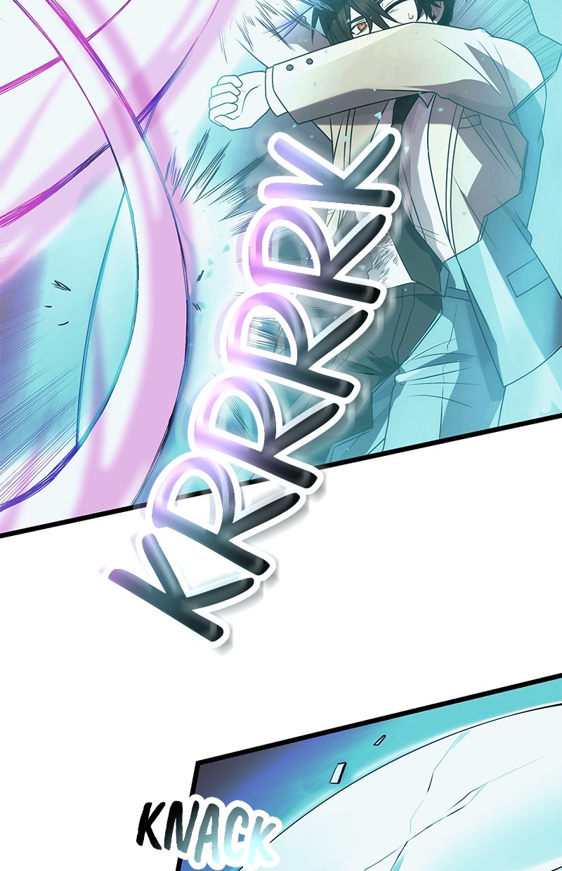 Read Mythic Item Obtained Manga Online