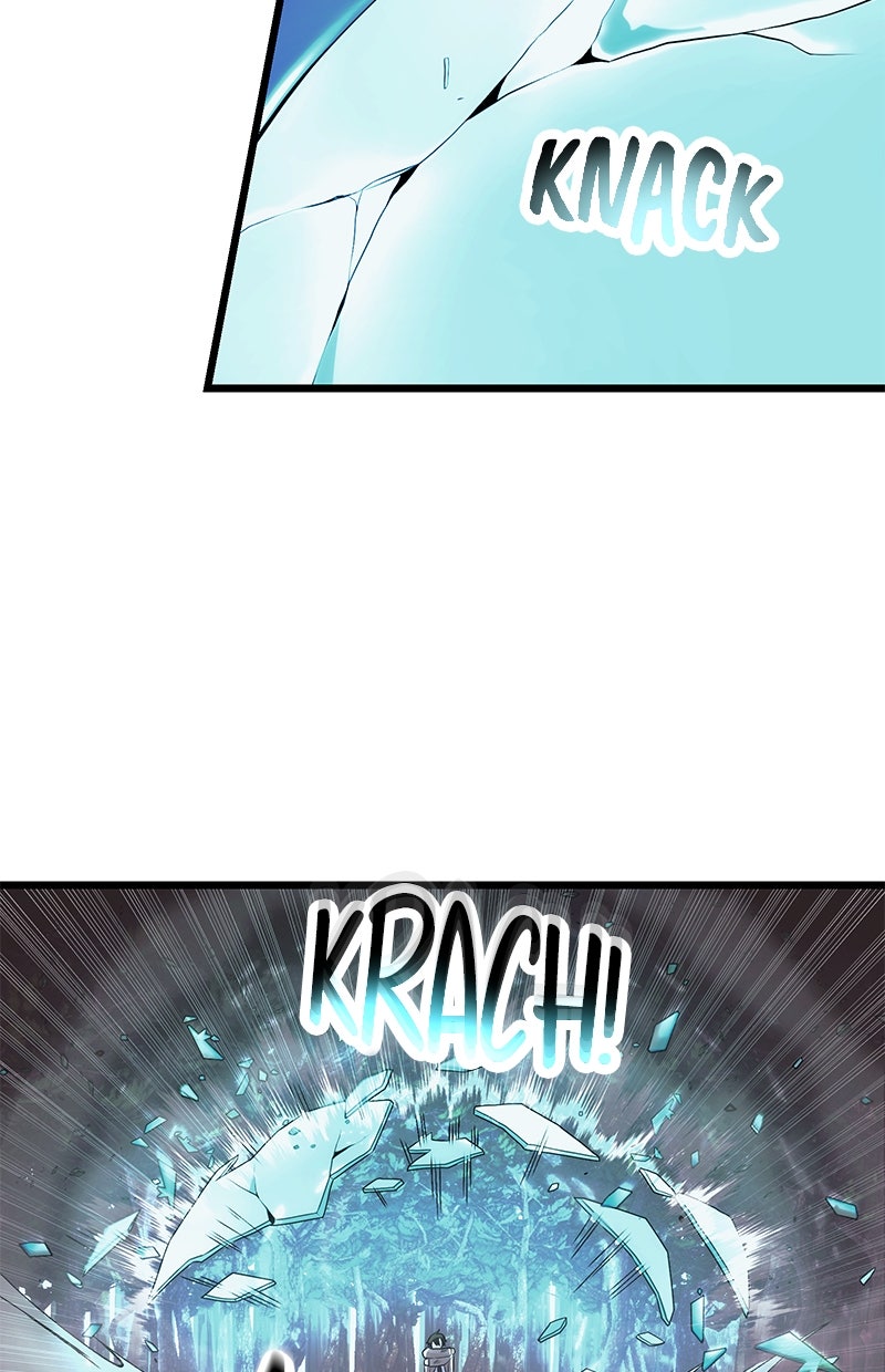 Read Mythic Item Obtained Manga Online