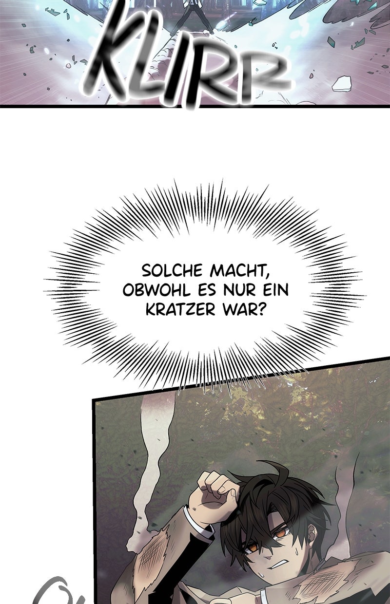 Read Mythic Item Obtained Manga Online