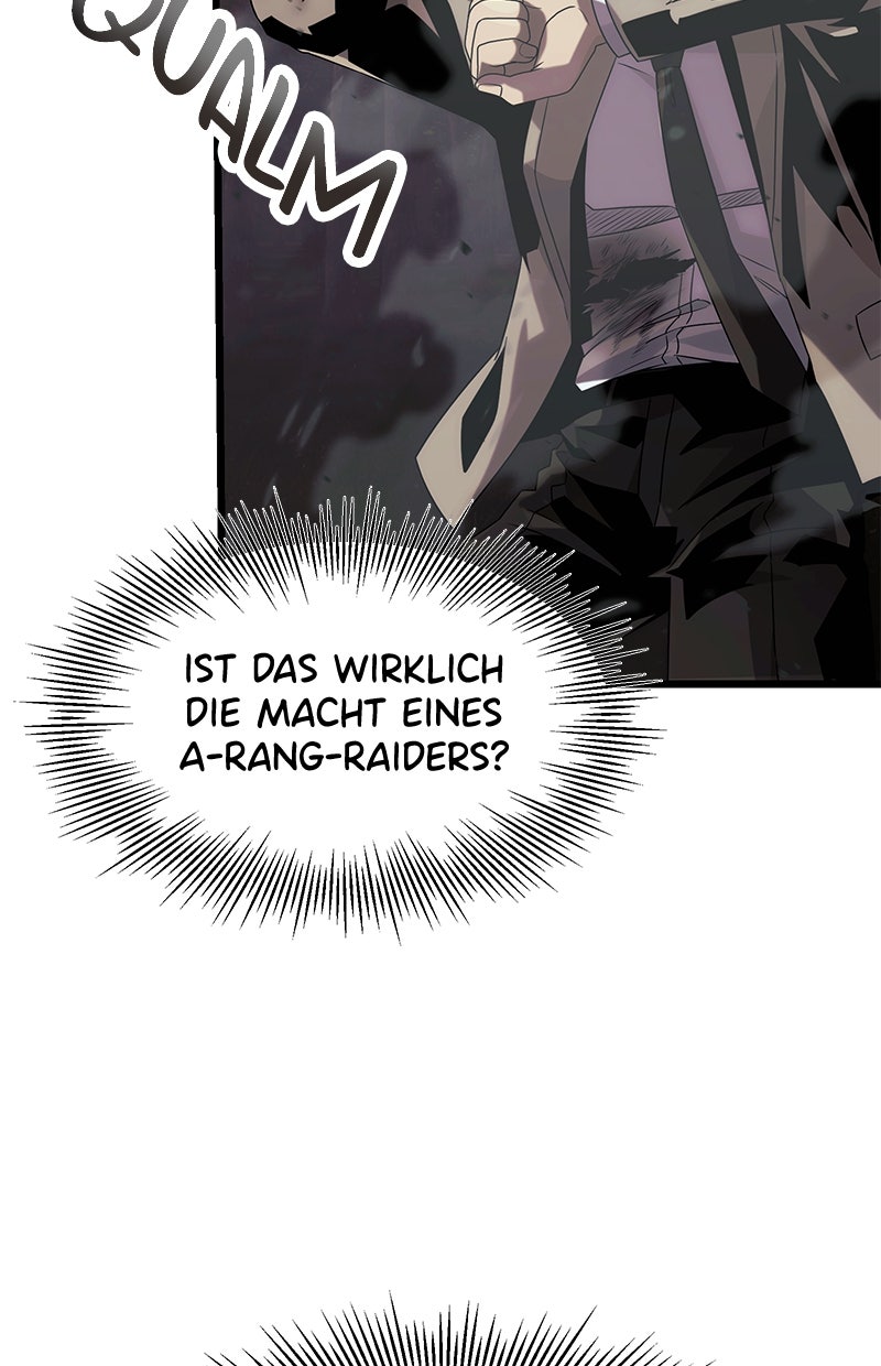 Read Mythic Item Obtained Manga Online