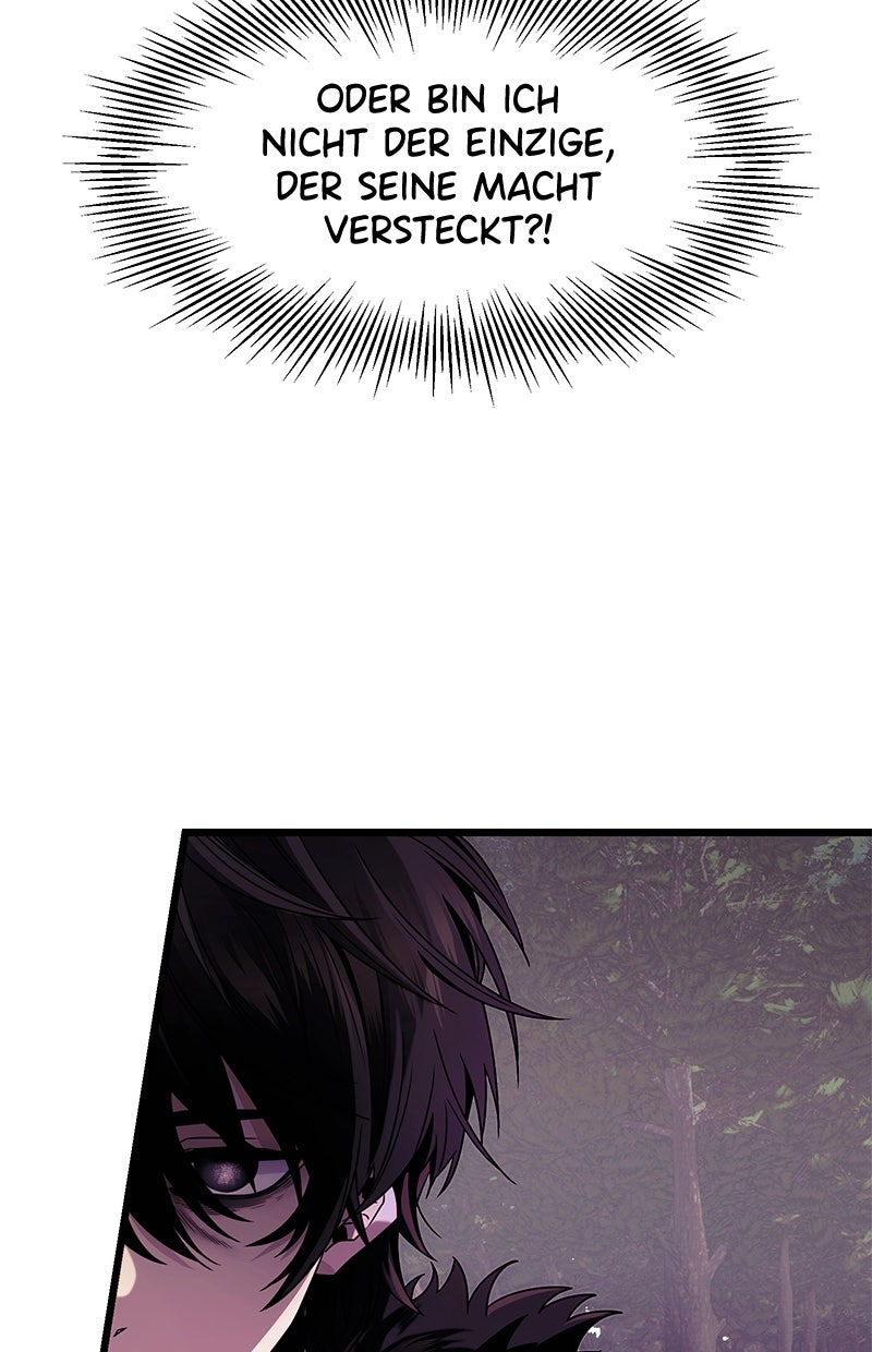 Read Mythic Item Obtained Manga Online