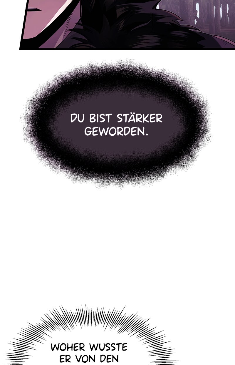 Read Mythic Item Obtained Manga Online