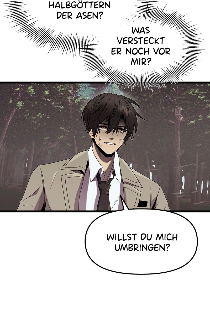 Read Mythic Item Obtained Manga Online