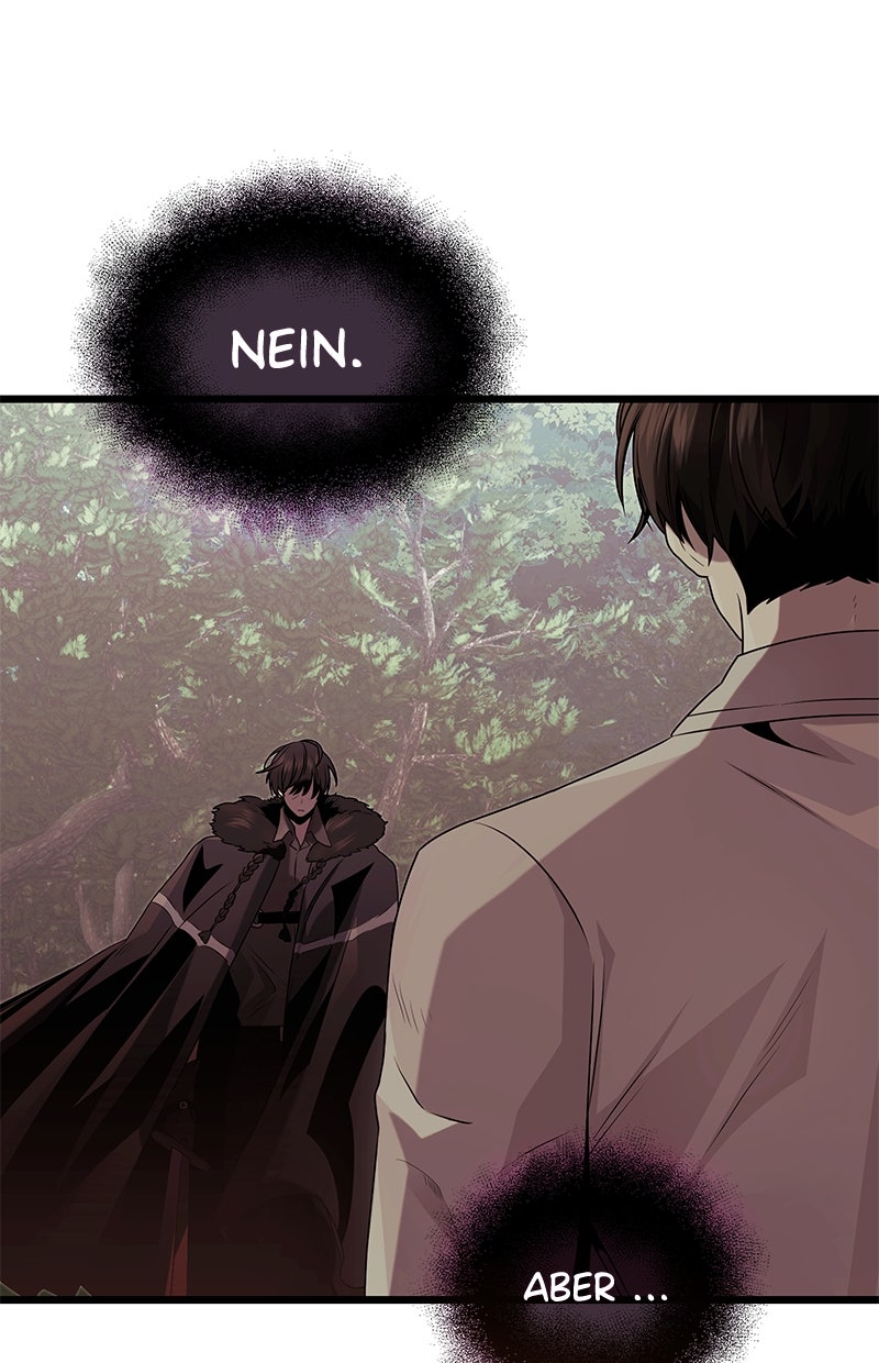 Read Mythic Item Obtained Manga Online