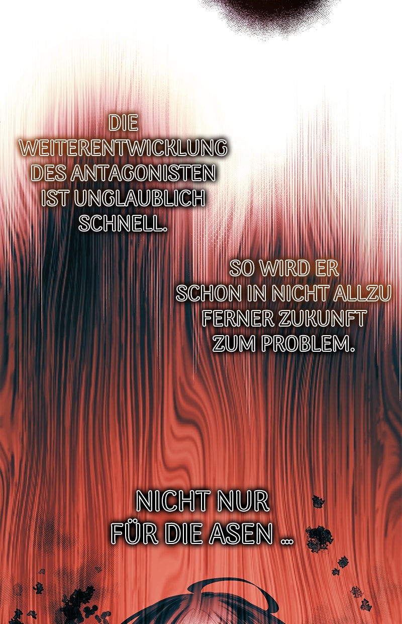 Read Mythic Item Obtained Manga Online