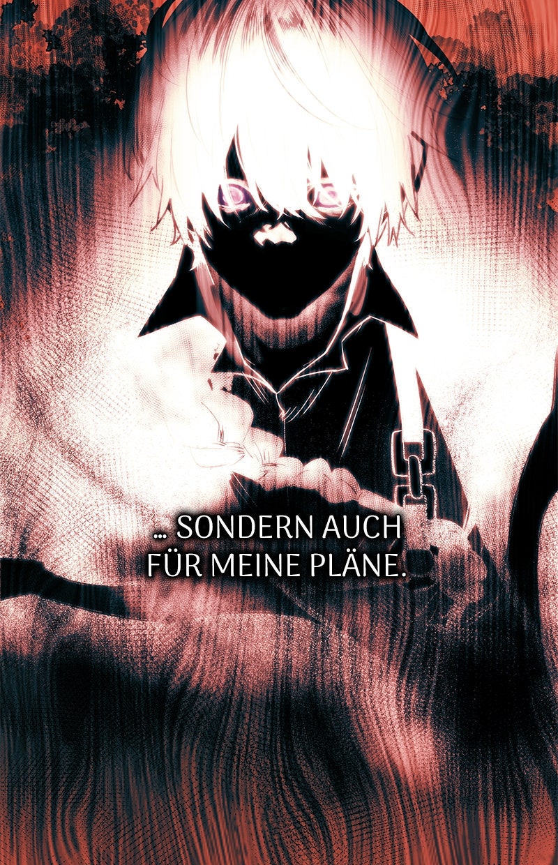 Read Mythic Item Obtained Manga Online