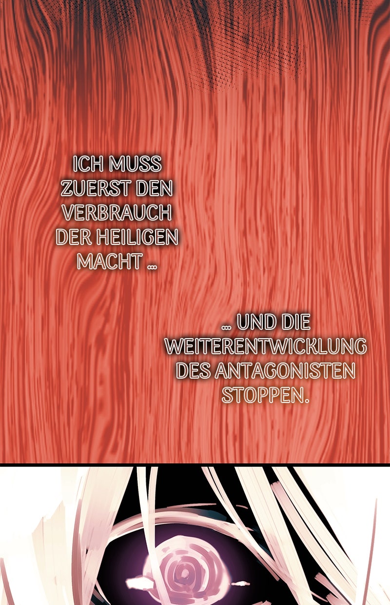 Read Mythic Item Obtained Manga Online