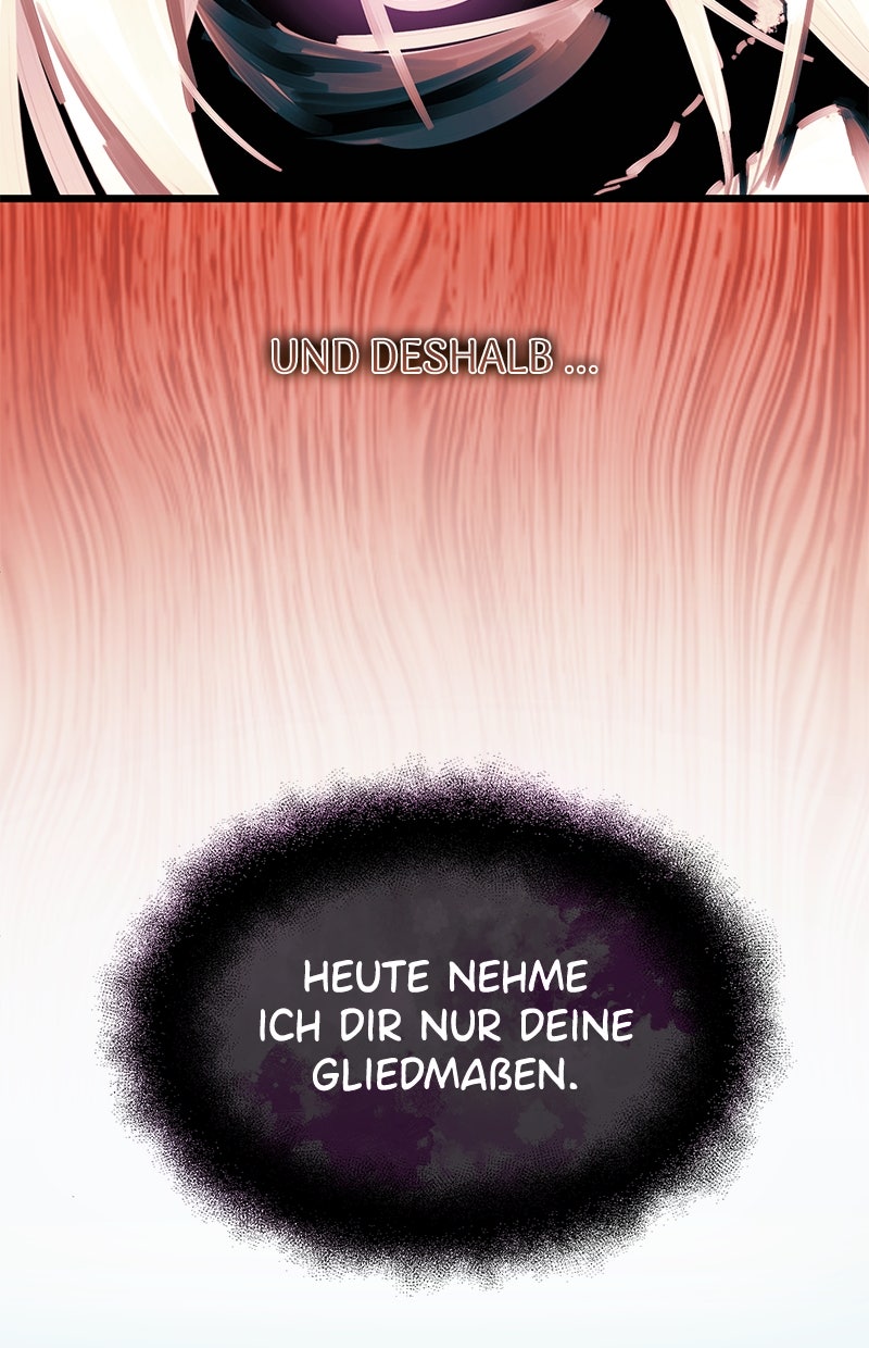 Read Mythic Item Obtained Manga Online