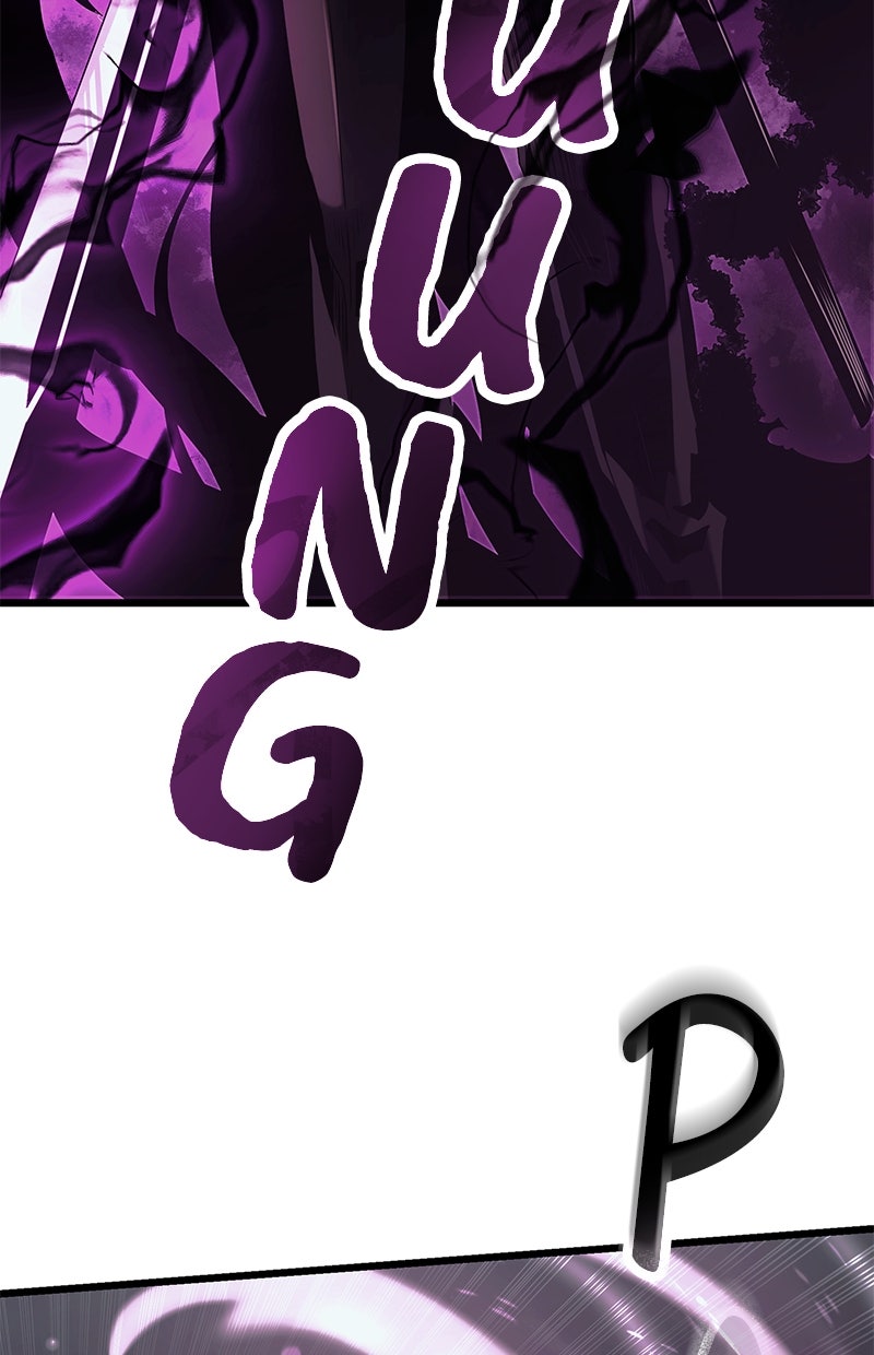 Read Mythic Item Obtained Manga Online