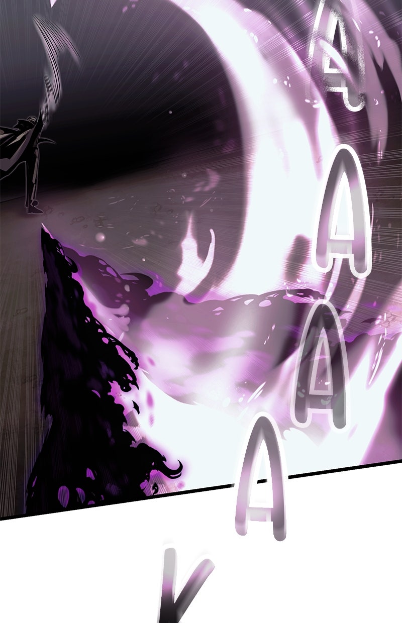 Read Mythic Item Obtained Manga Online