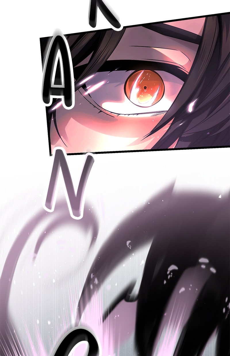 Read Mythic Item Obtained Manga Online