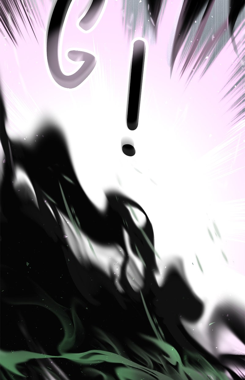 Read Mythic Item Obtained Manga Online