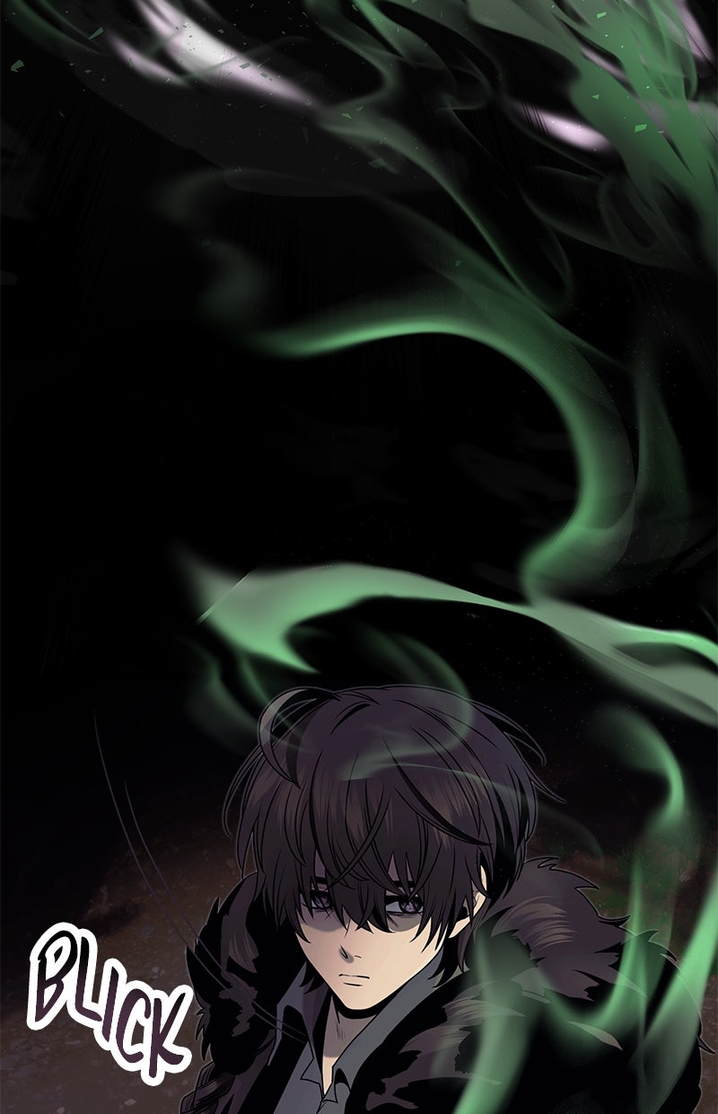 Read Mythic Item Obtained Manga Online