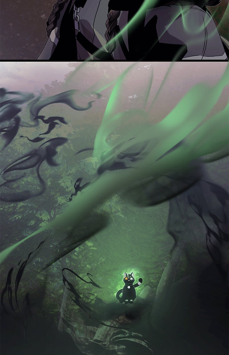 Read Mythic Item Obtained Manga Online