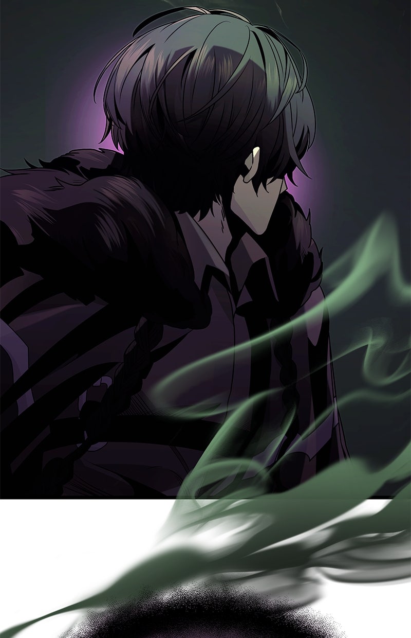 Read Mythic Item Obtained Manga Online