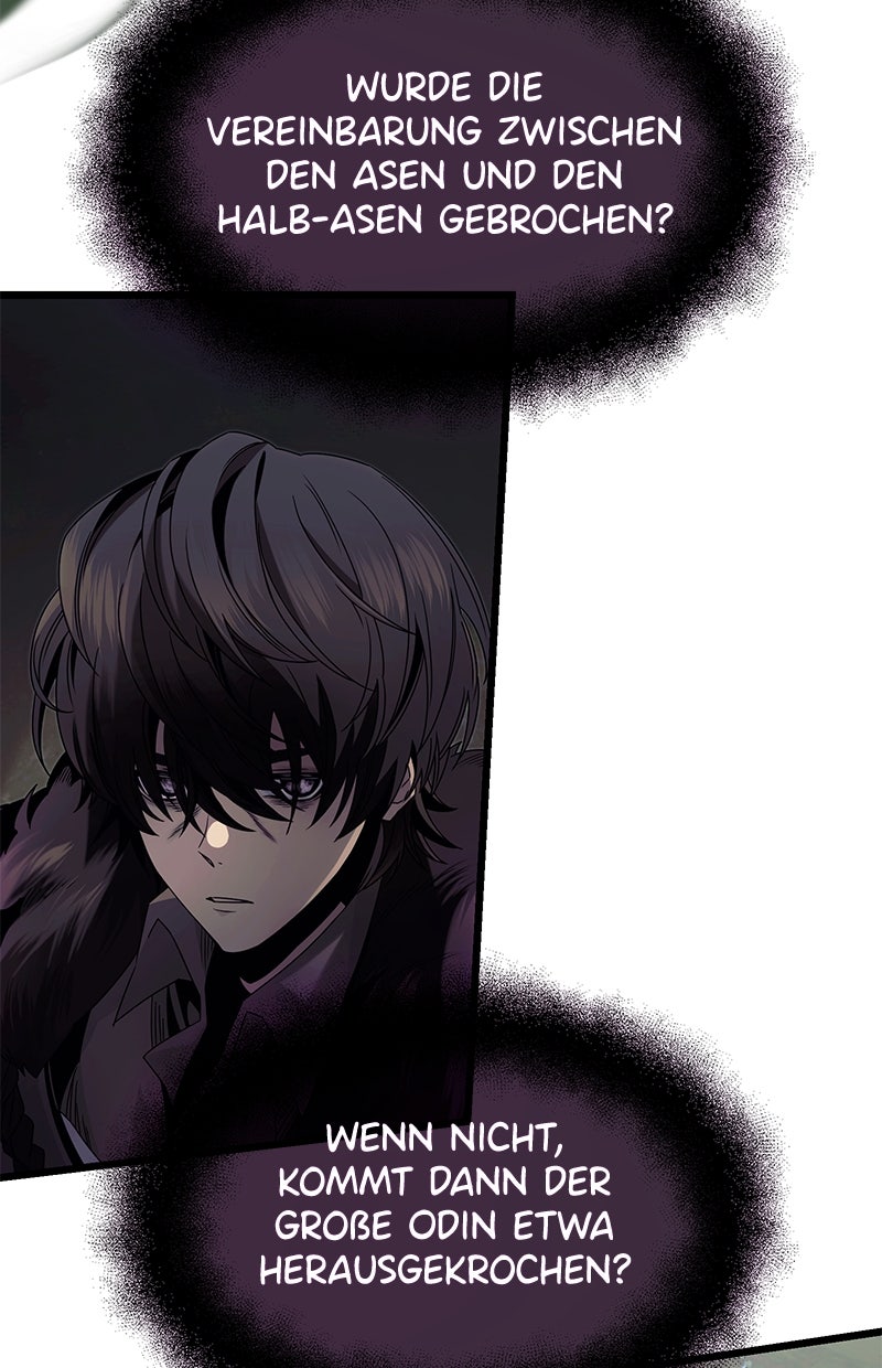 Read Mythic Item Obtained Manga Online